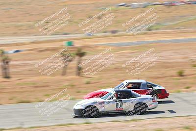 media/May-06-2023-Lucky Dog Racing (Sat) [[8f2256f436]]/Turn 2 10a/